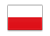PANALEX srl - Polski